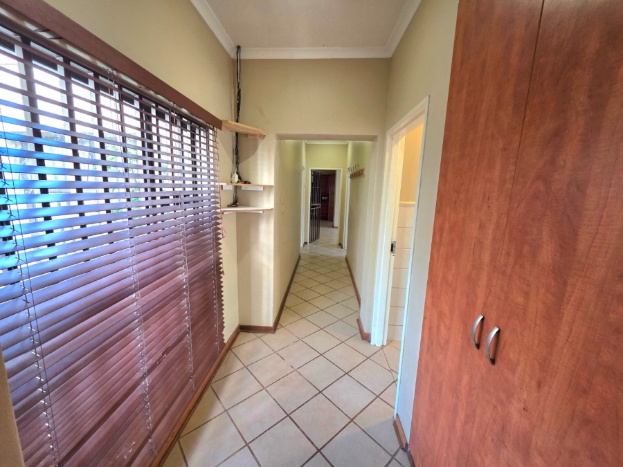3 Bedroom Property for Sale in Eureka Free State